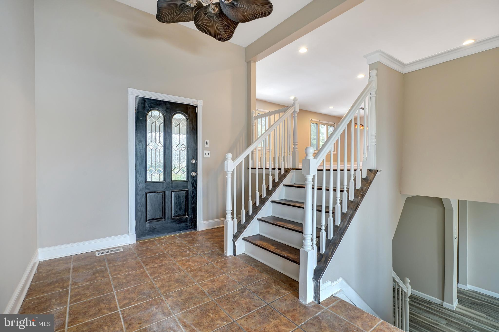 156 Kelly Driver Road Laurel Springs, NJ 08021 - Photo 7 of 39
