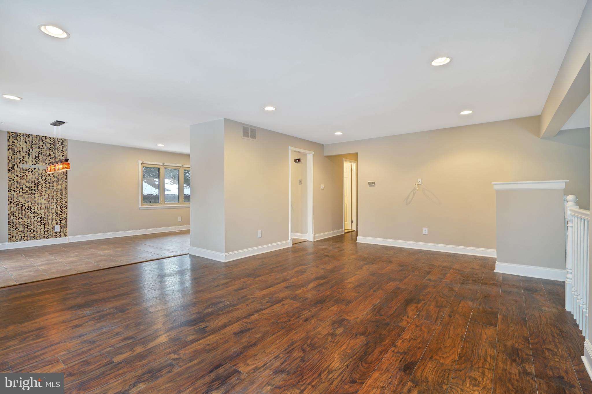 156 Kelly Driver Road Laurel Springs, NJ 08021 - Photo 10 of 39