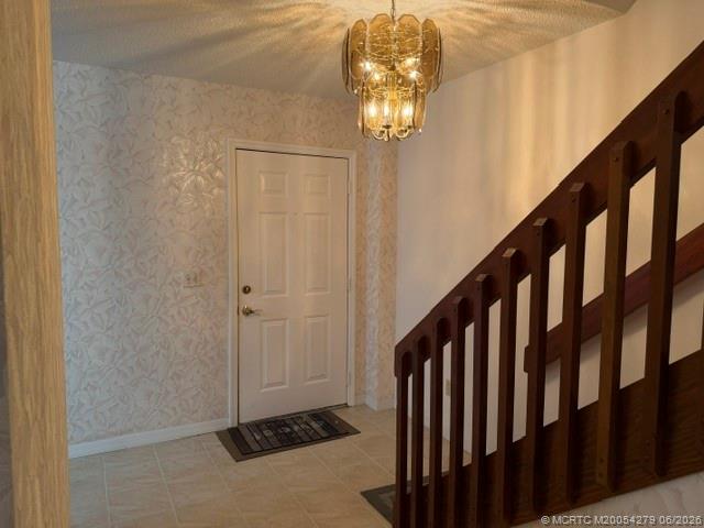 80 Southwest Blackburn Terrace, Unit 3 Stuart, FL 34997 - Photo 4 of 57