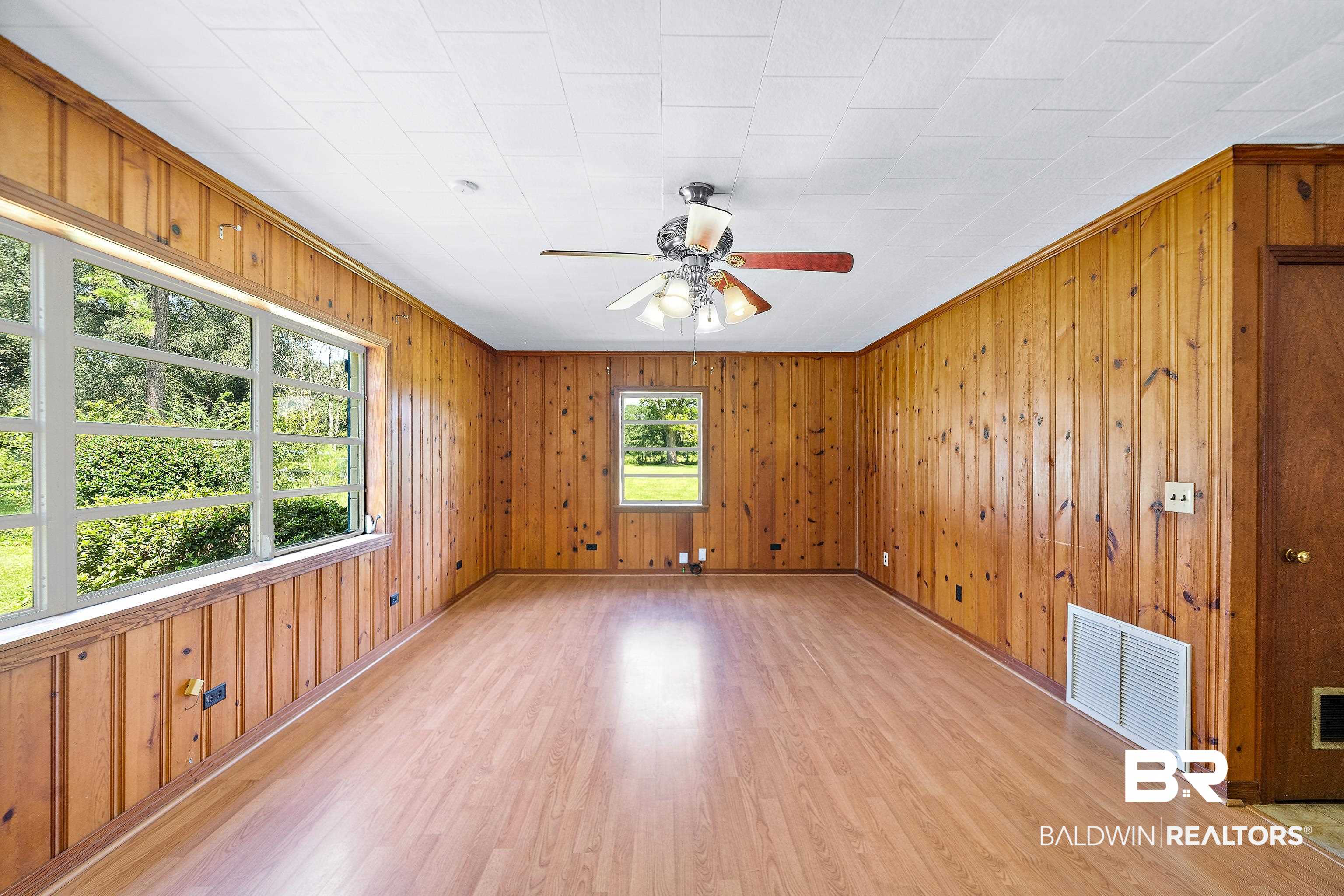 21708 Lawrence Road Fairhope, AL 36532 - Photo 22 of 39