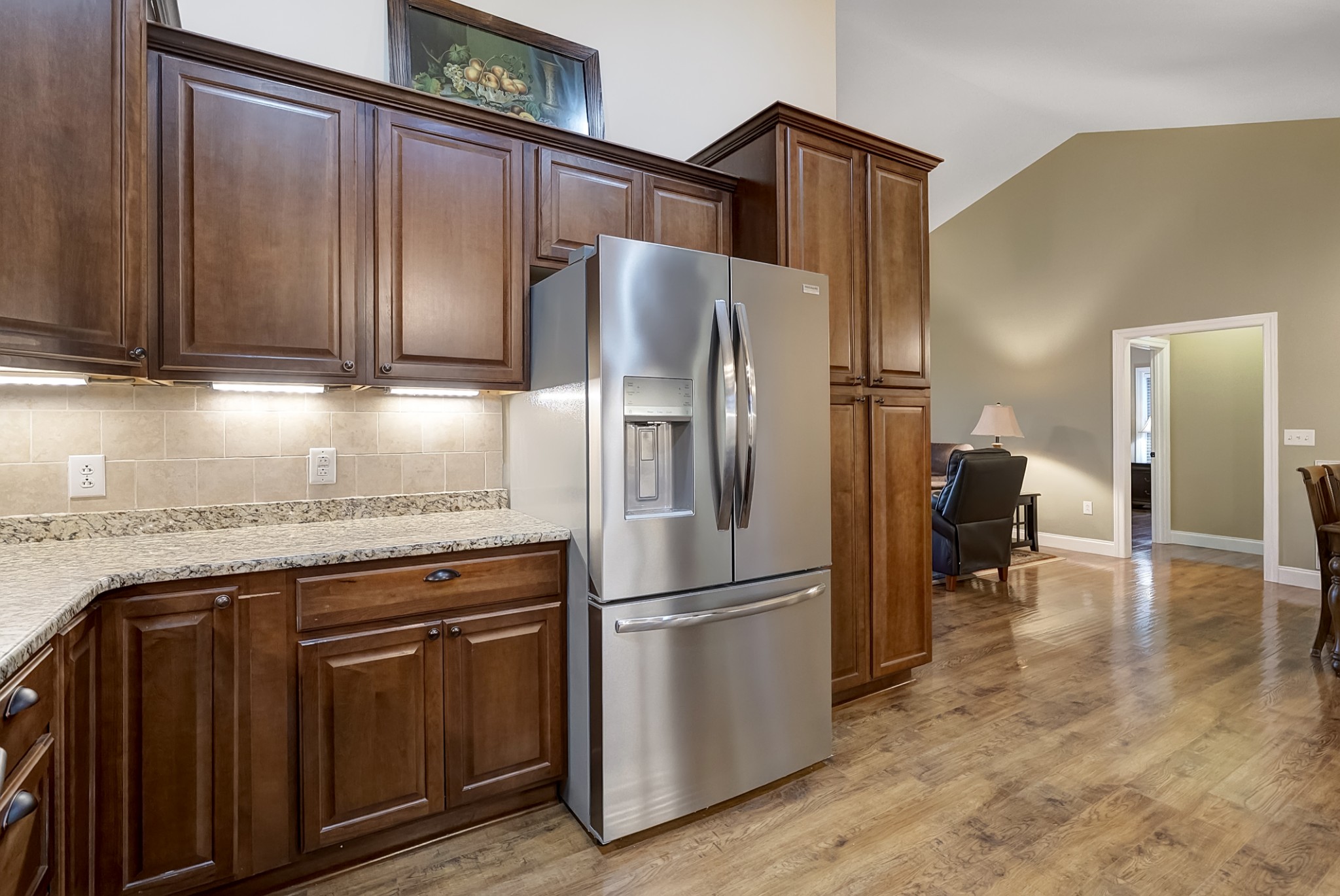 1065 Parkhurst Road McMinnville, TN 37110 - Photo 13 of 43