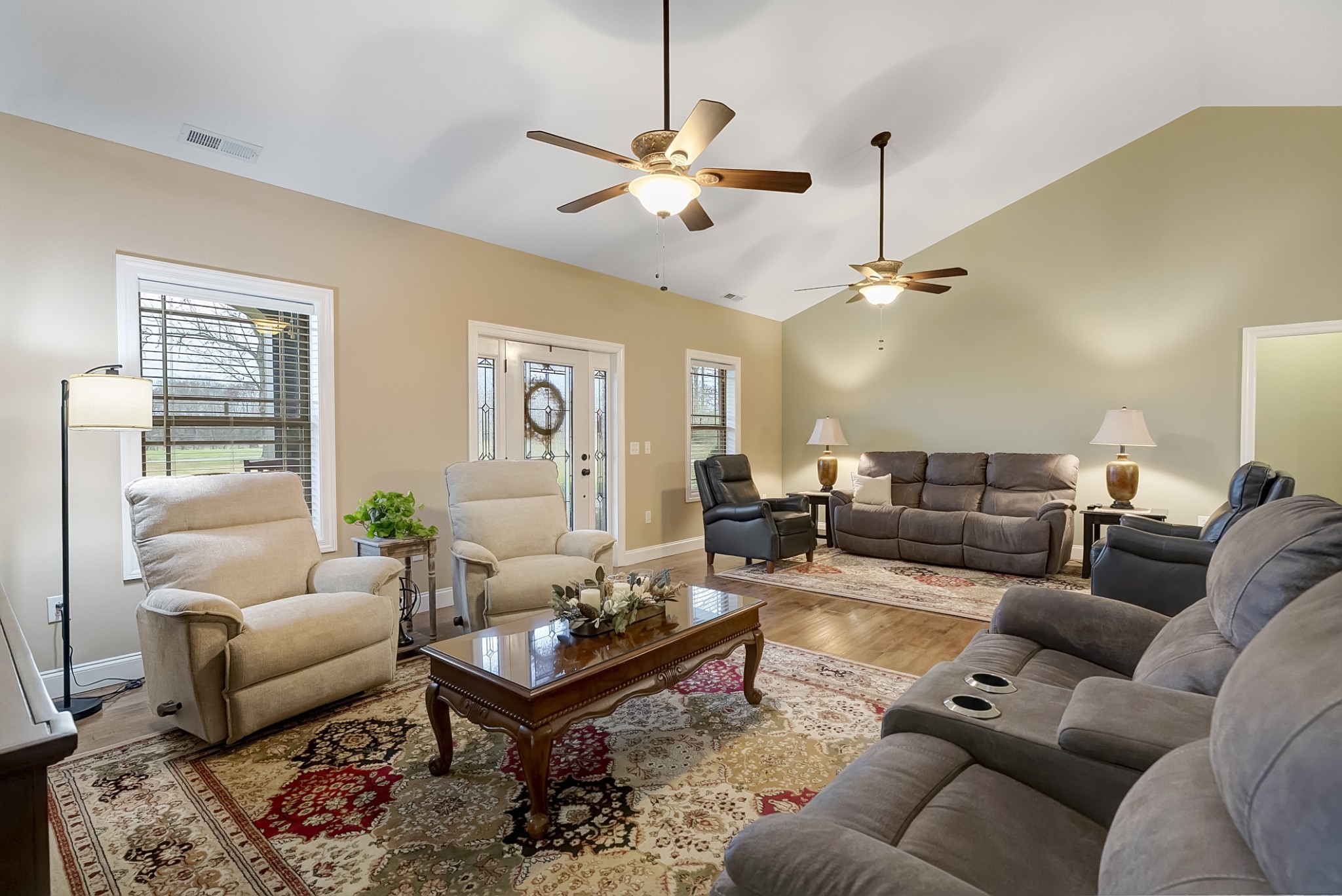 1065 Parkhurst Road McMinnville, TN 37110 - Photo 16 of 43