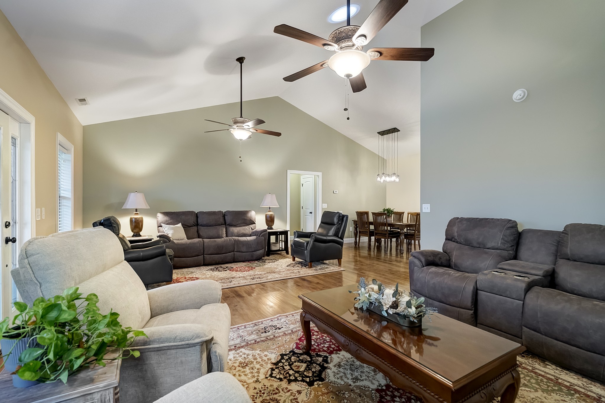 1065 Parkhurst Road McMinnville, TN 37110 - Photo 18 of 43