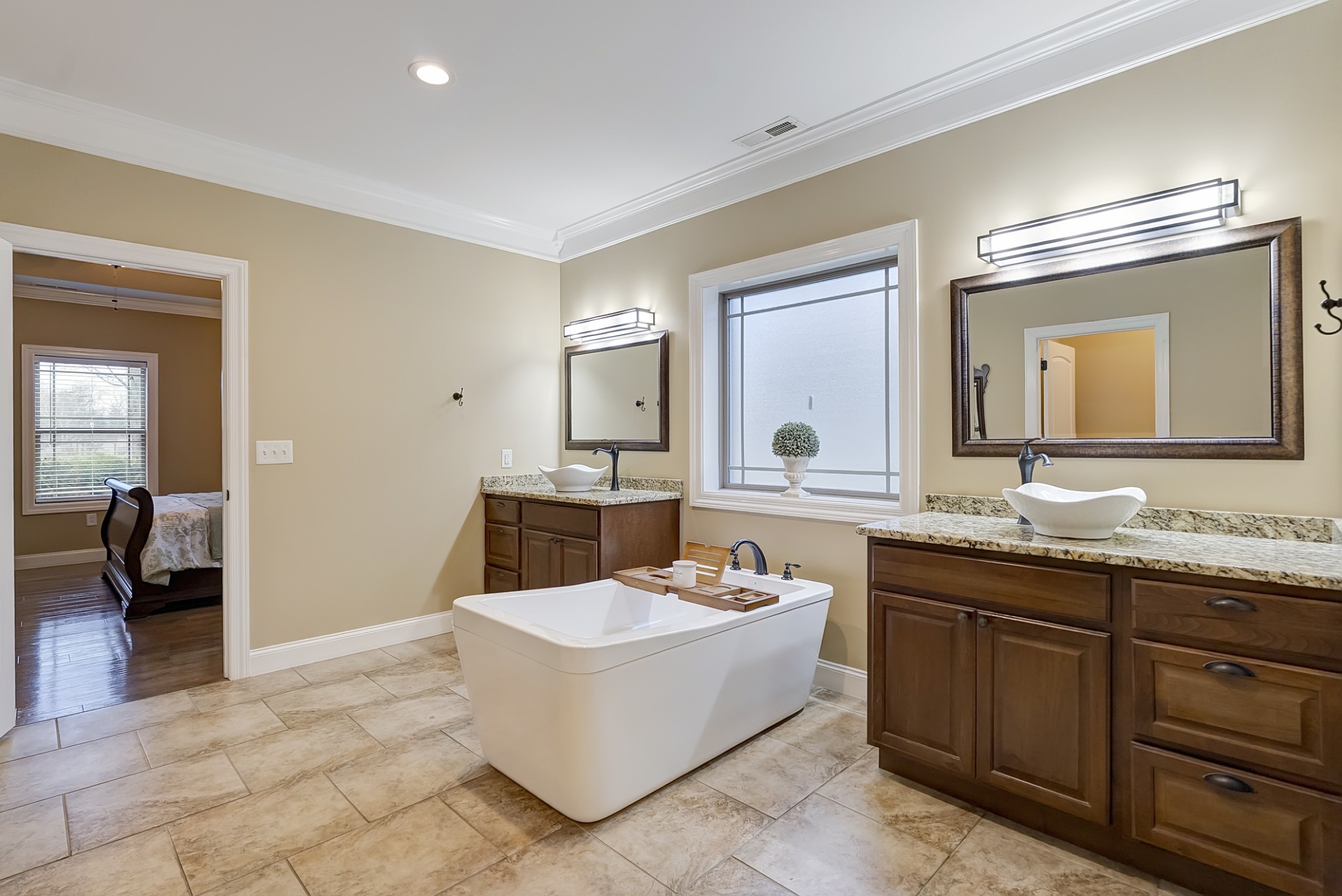 1065 Parkhurst Road McMinnville, TN 37110 - Photo 19 of 43