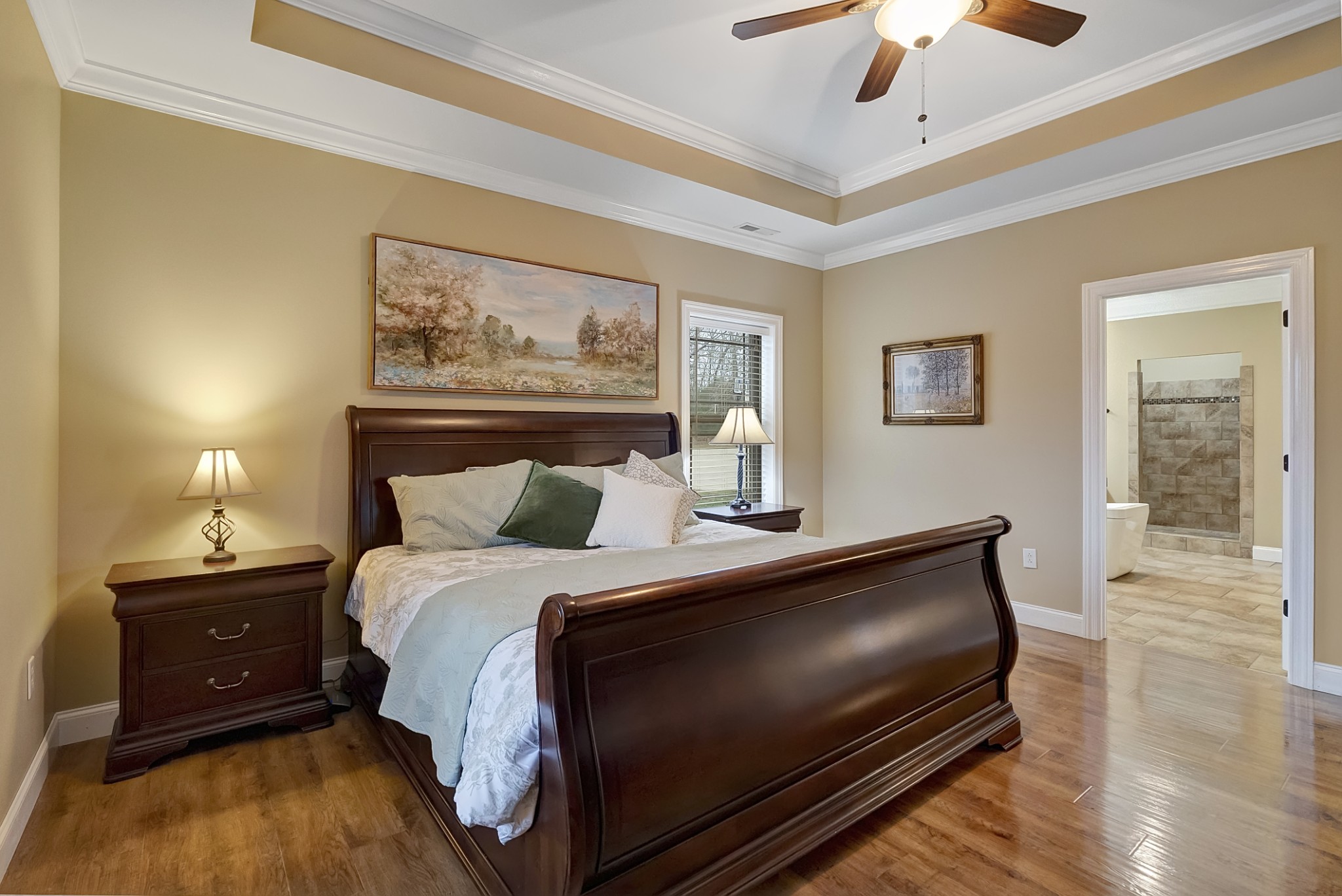 1065 Parkhurst Road McMinnville, TN 37110 - Photo 20 of 43