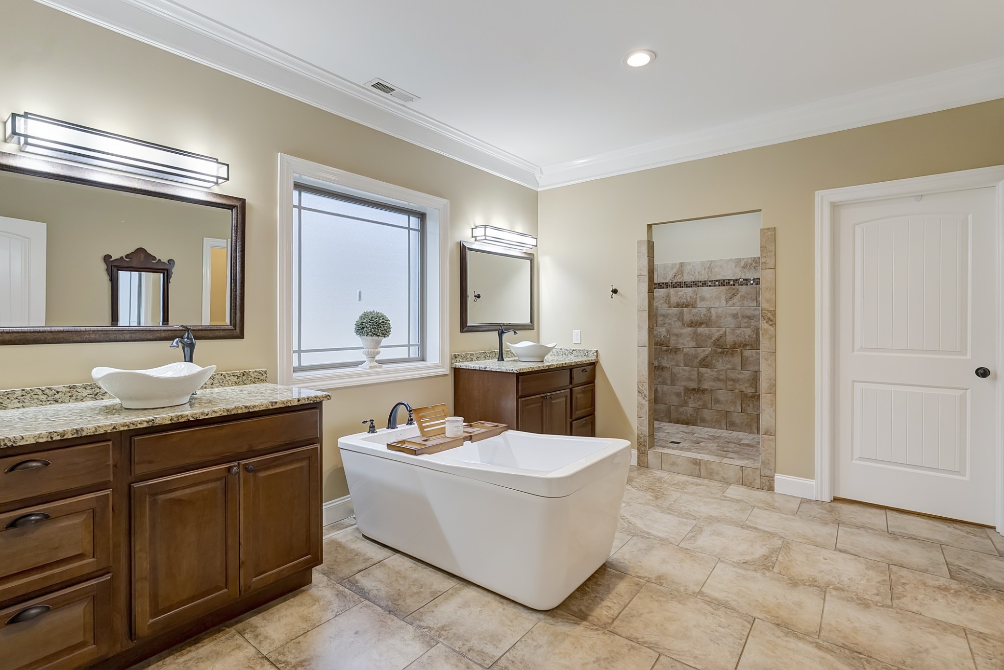 1065 Parkhurst Road McMinnville, TN 37110 - Photo 21 of 43