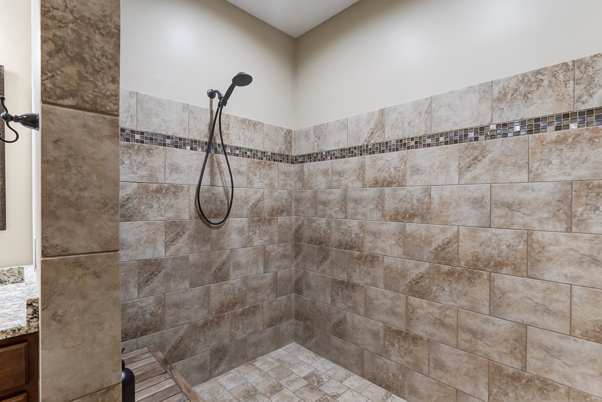 1065 Parkhurst Road McMinnville, TN 37110 - Photo 23 of 43