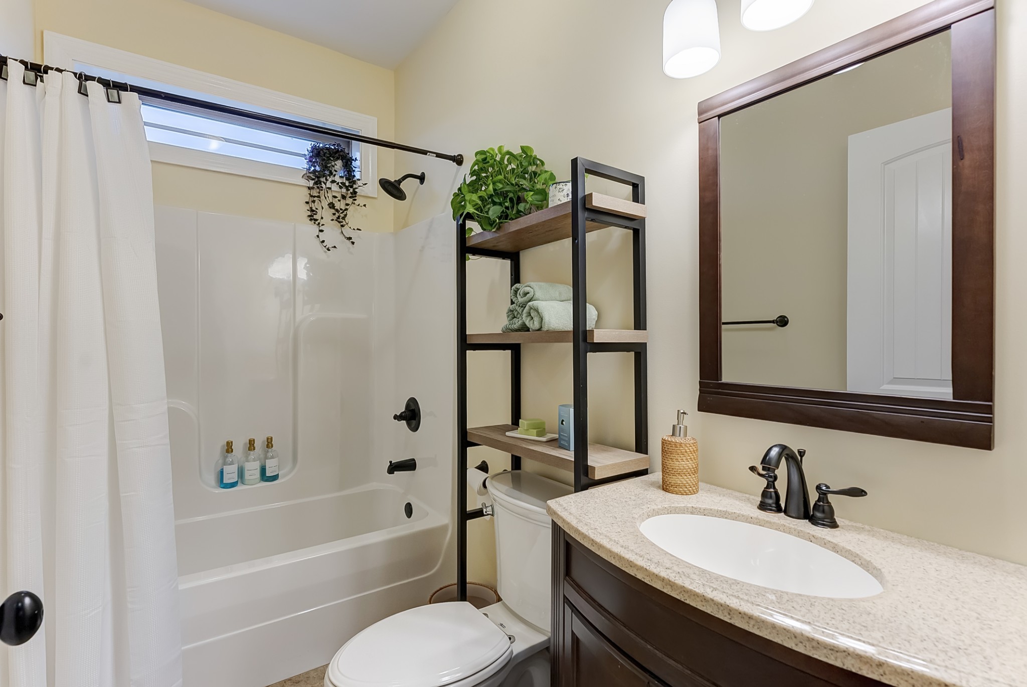 1065 Parkhurst Road McMinnville, TN 37110 - Photo 24 of 43