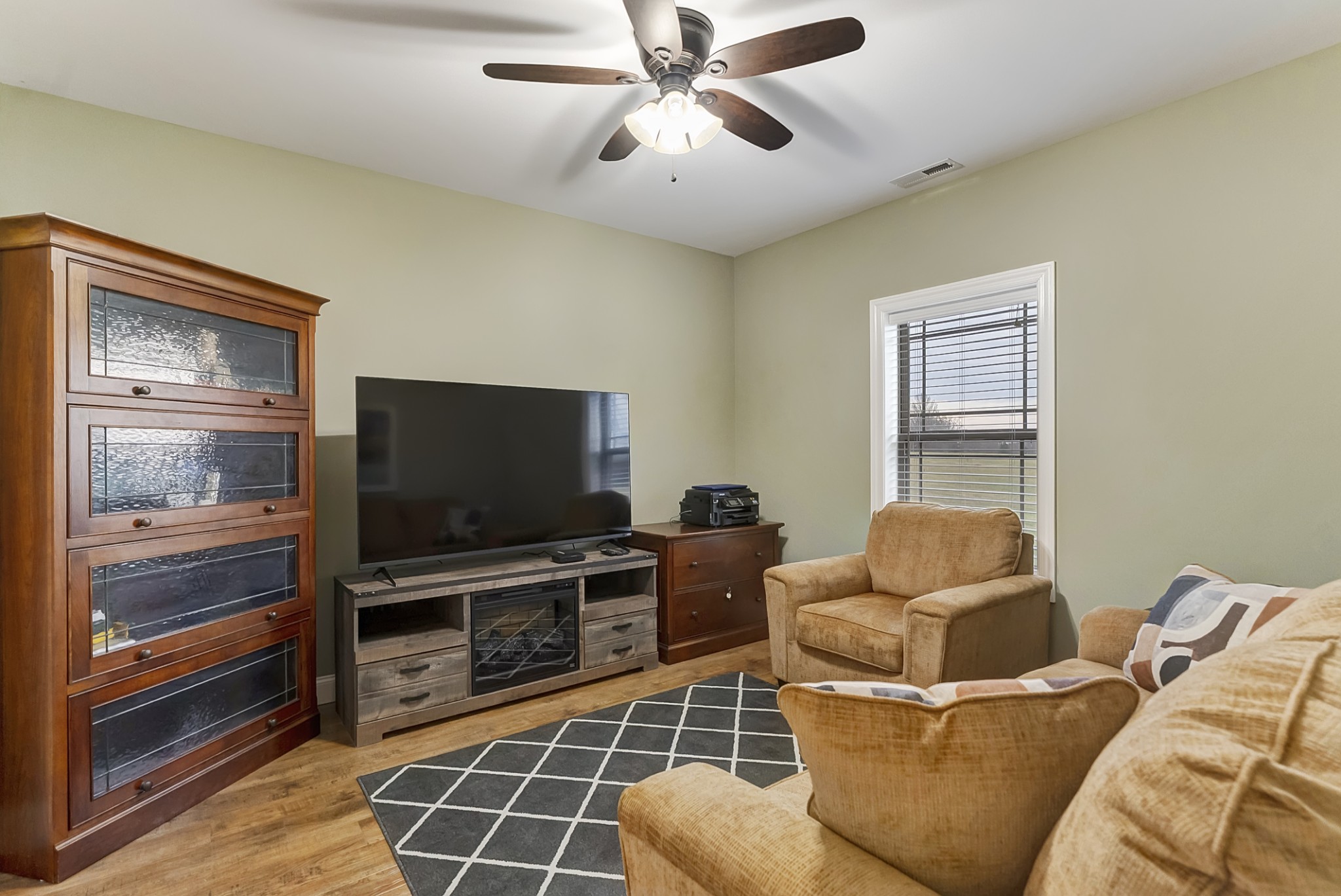 1065 Parkhurst Road McMinnville, TN 37110 - Photo 25 of 43