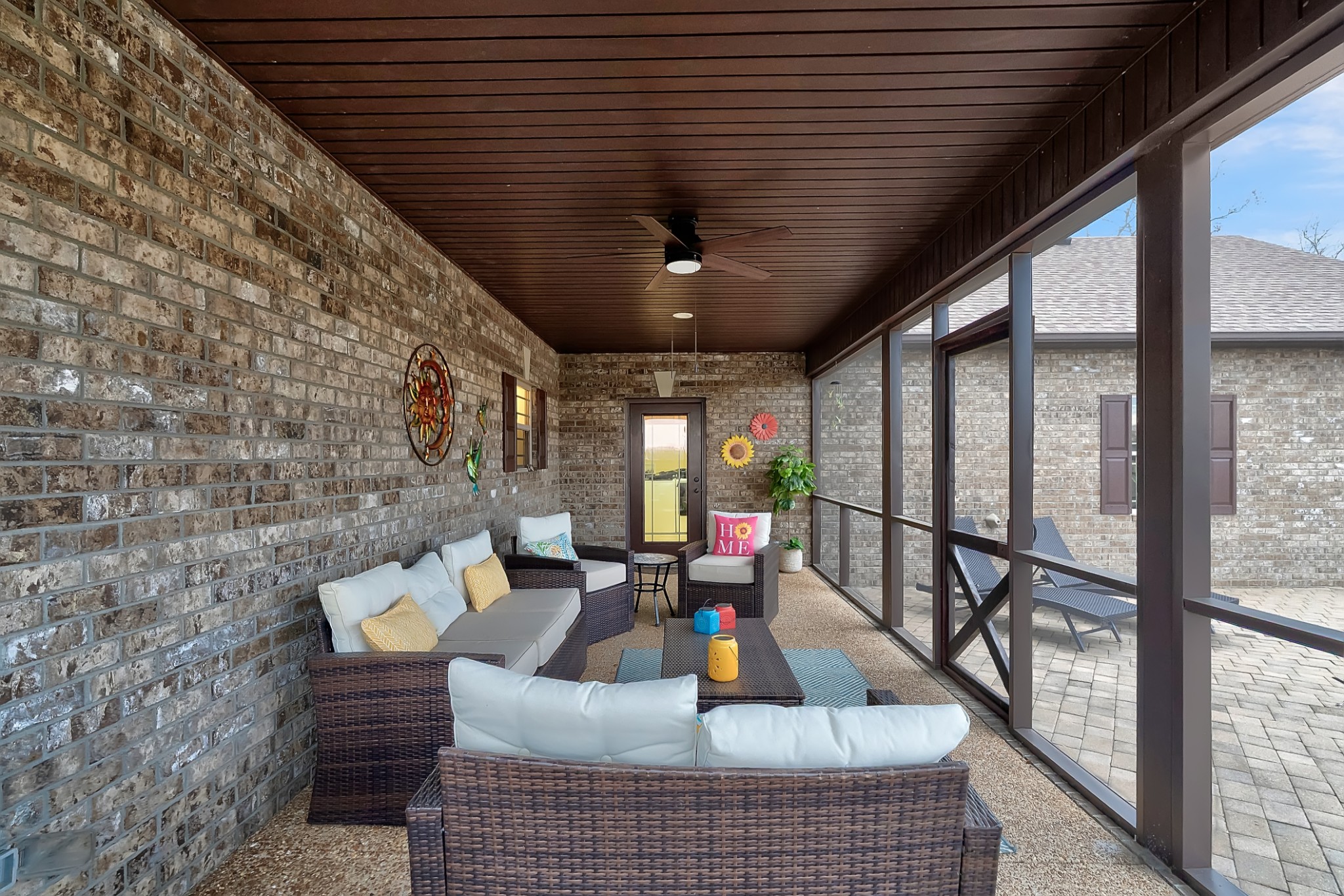 1065 Parkhurst Road McMinnville, TN 37110 - Photo 26 of 43