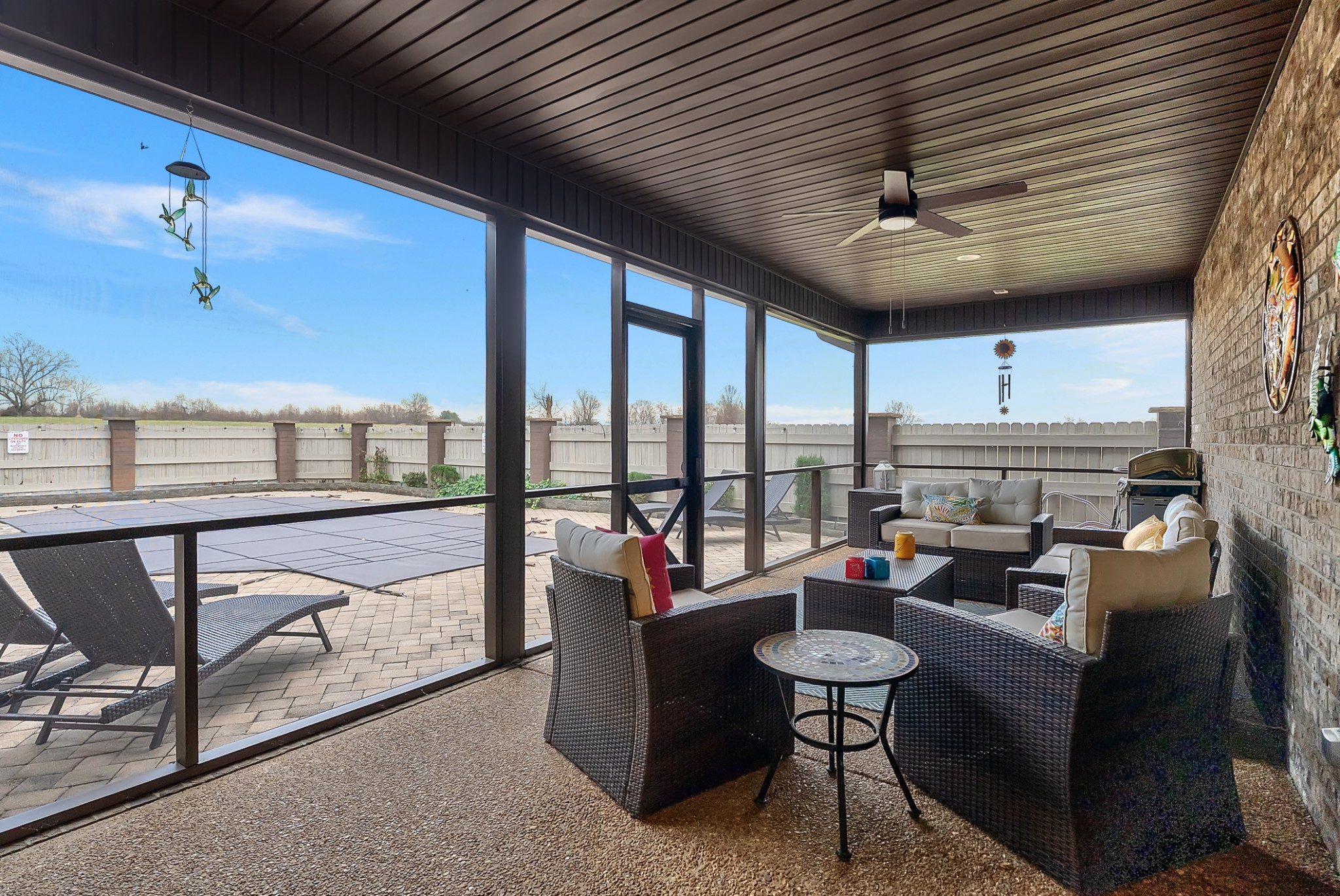 1065 Parkhurst Road McMinnville, TN 37110 - Photo 27 of 43