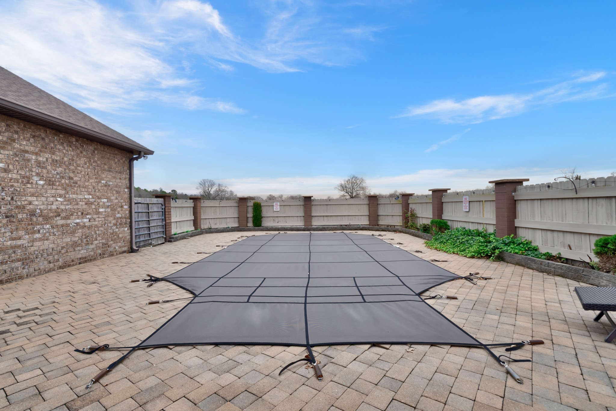 1065 Parkhurst Road McMinnville, TN 37110 - Photo 29 of 43