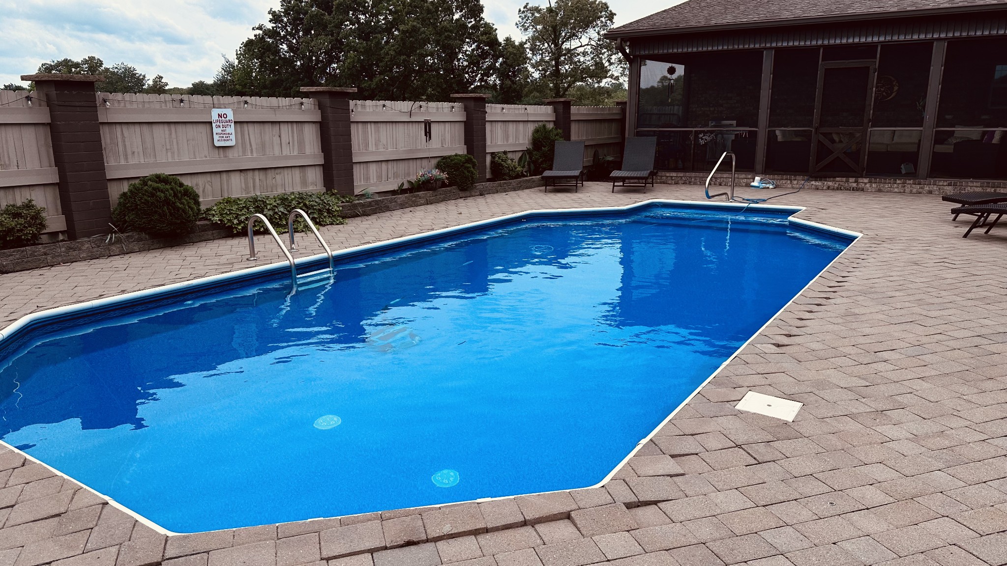 1065 Parkhurst Road McMinnville, TN 37110 - Photo 42 of 43