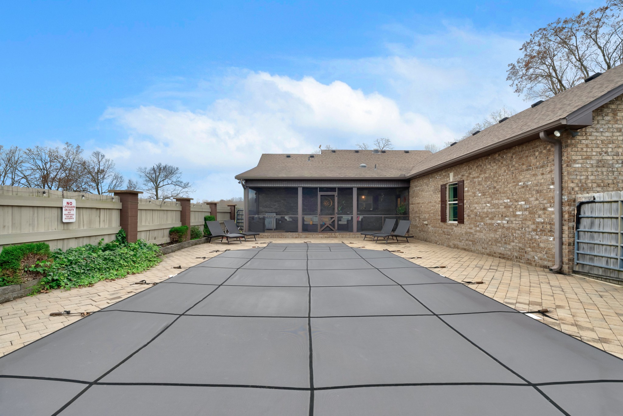 1065 Parkhurst Road McMinnville, TN 37110 - Photo 8 of 43