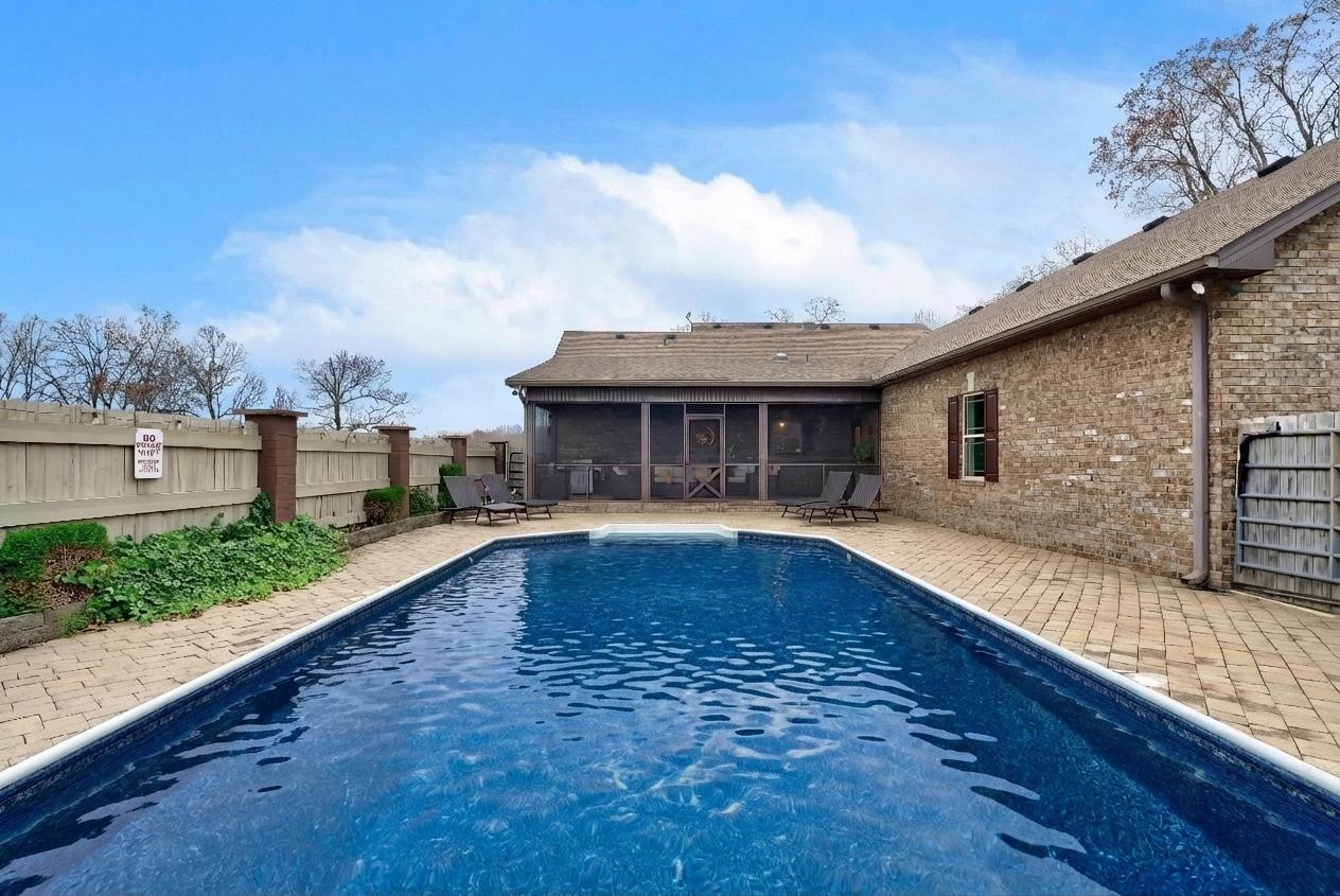 1065 Parkhurst Road McMinnville, TN 37110 - Photo 9 of 43