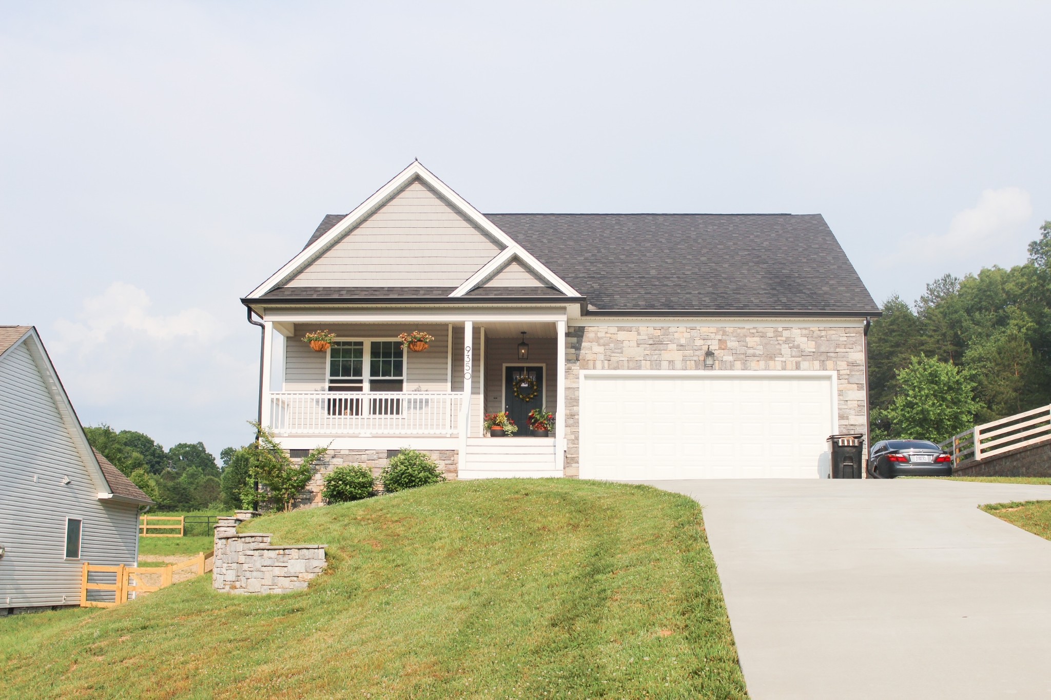 9350 Barbee Road Soddy Daisy, TN 37379 - Photo 1 of 30 Gallery Image 1