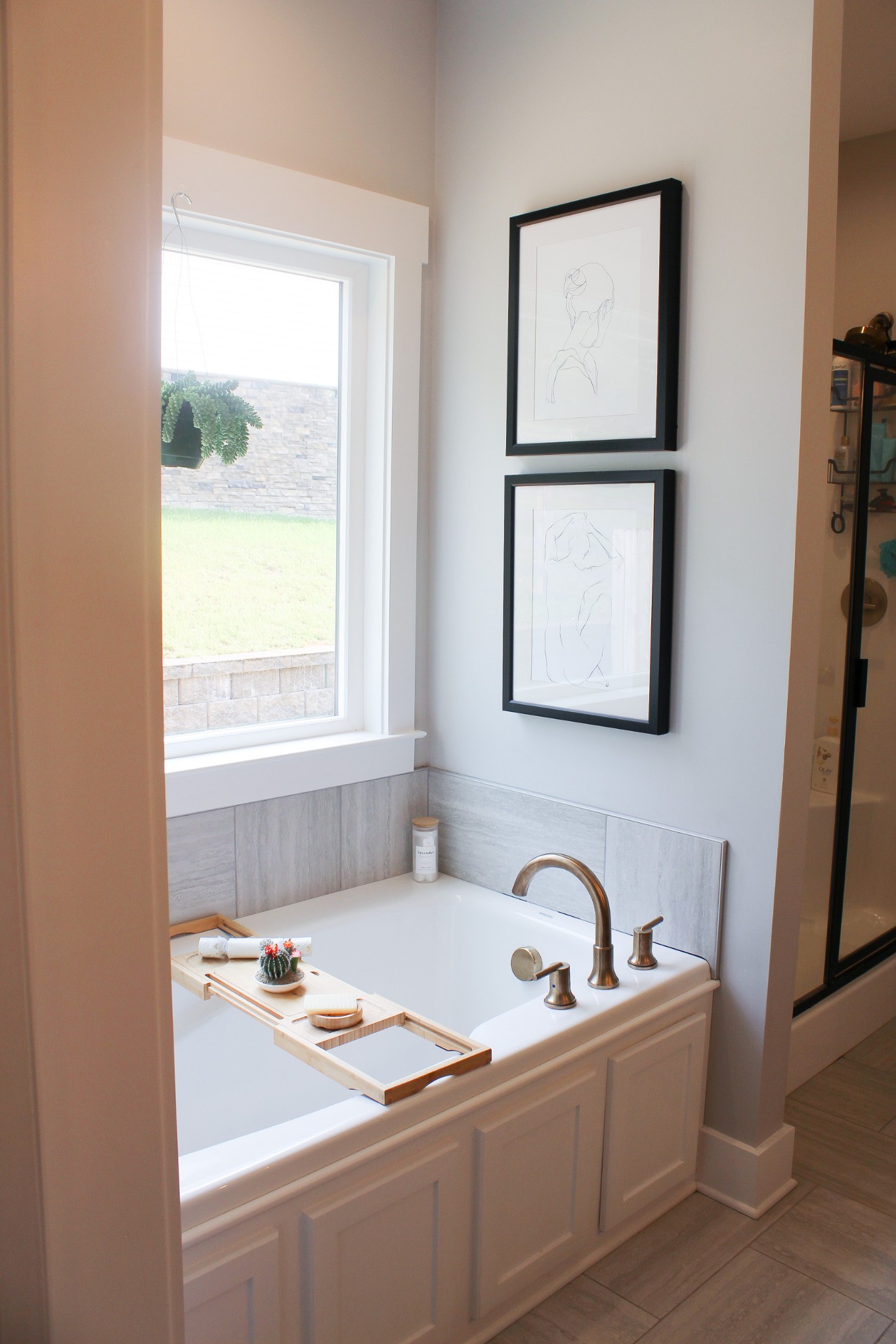 9350 Barbee Road Soddy Daisy, TN 37379 - Photo 23 of 30 Gallery Image 23