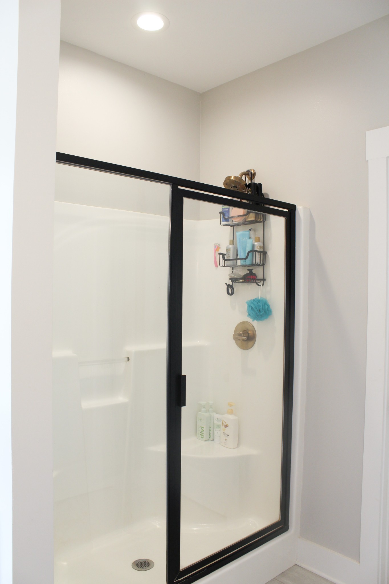 9350 Barbee Road Soddy Daisy, TN 37379 - Photo 24 of 30 Gallery Image 24