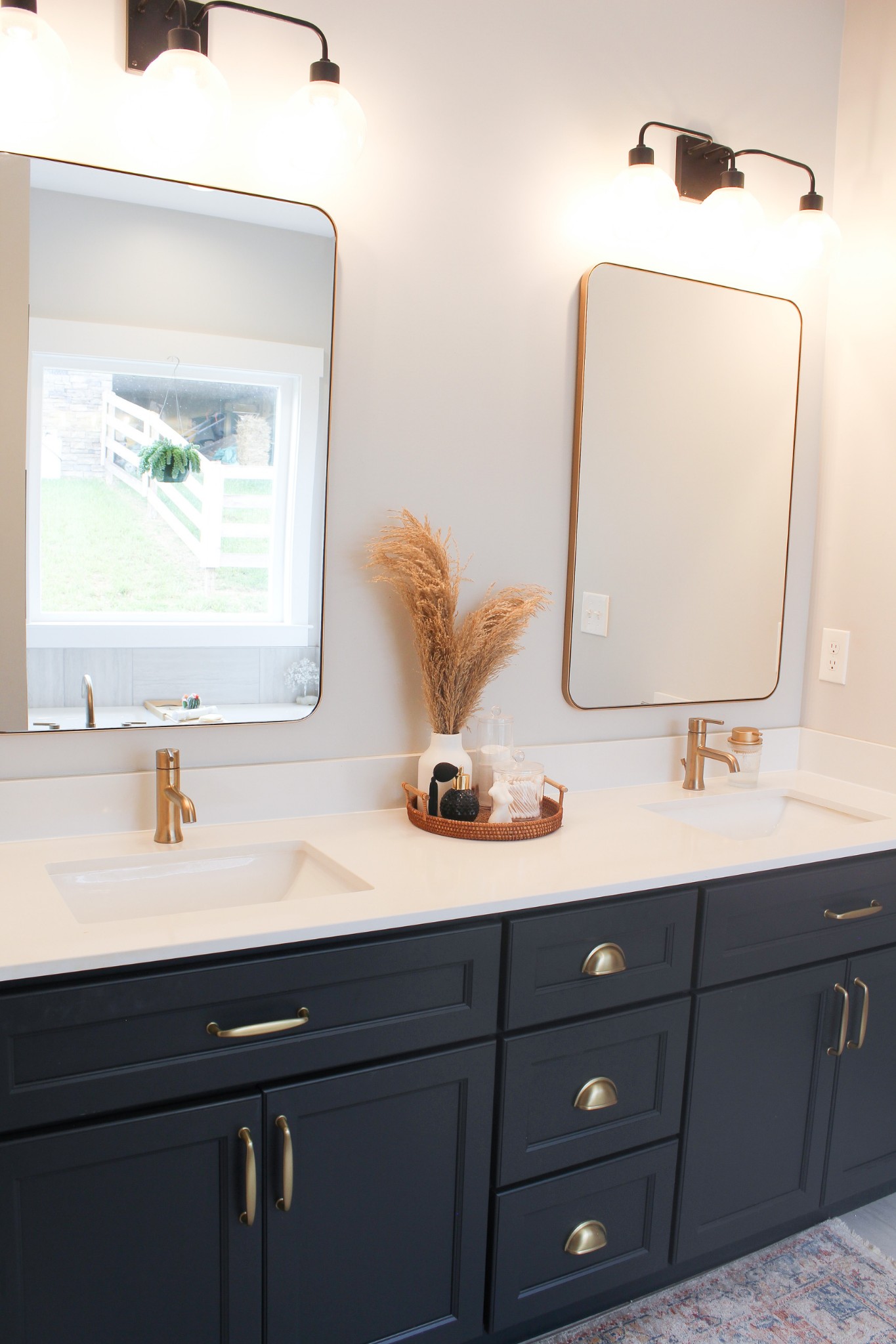 9350 Barbee Road Soddy Daisy, TN 37379 - Photo 25 of 30 Gallery Image 25