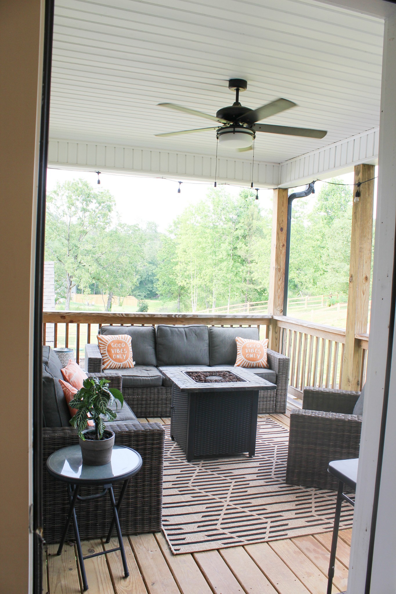 9350 Barbee Road Soddy Daisy, TN 37379 - Photo 28 of 30 Gallery Image 28