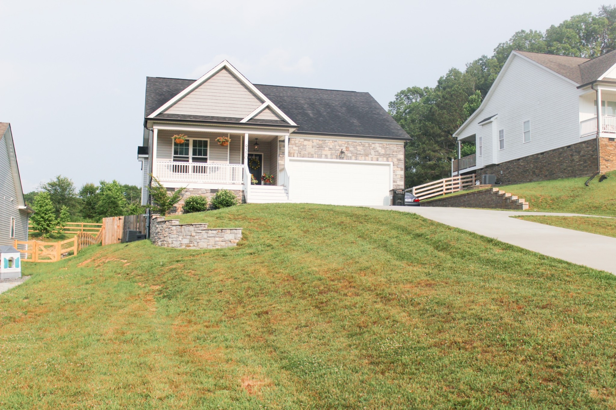 9350 Barbee Road Soddy Daisy, TN 37379 - Photo 3 of 30 Gallery Image 3