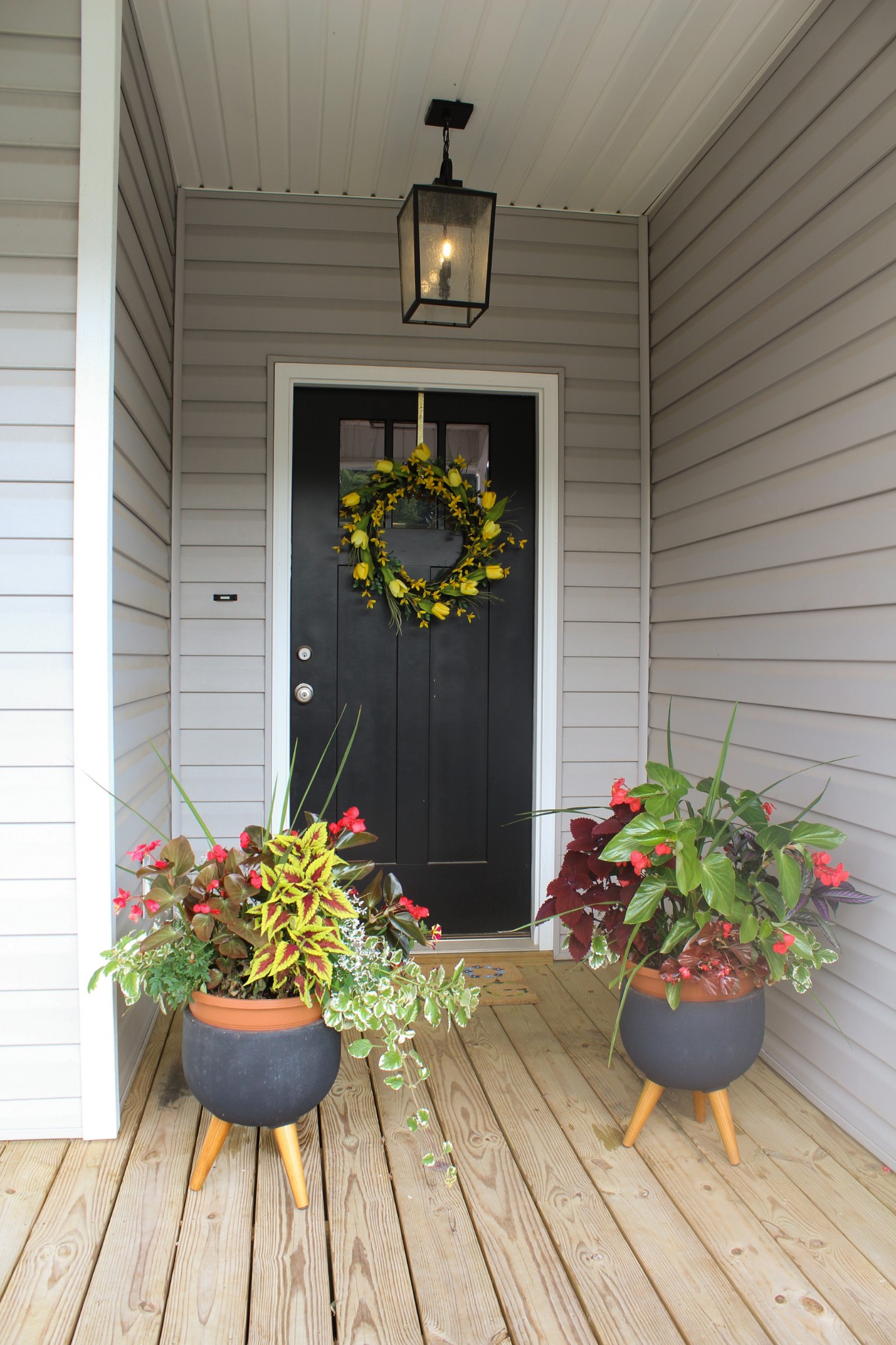 9350 Barbee Road Soddy Daisy, TN 37379 - Photo 4 of 30 Gallery Image 4