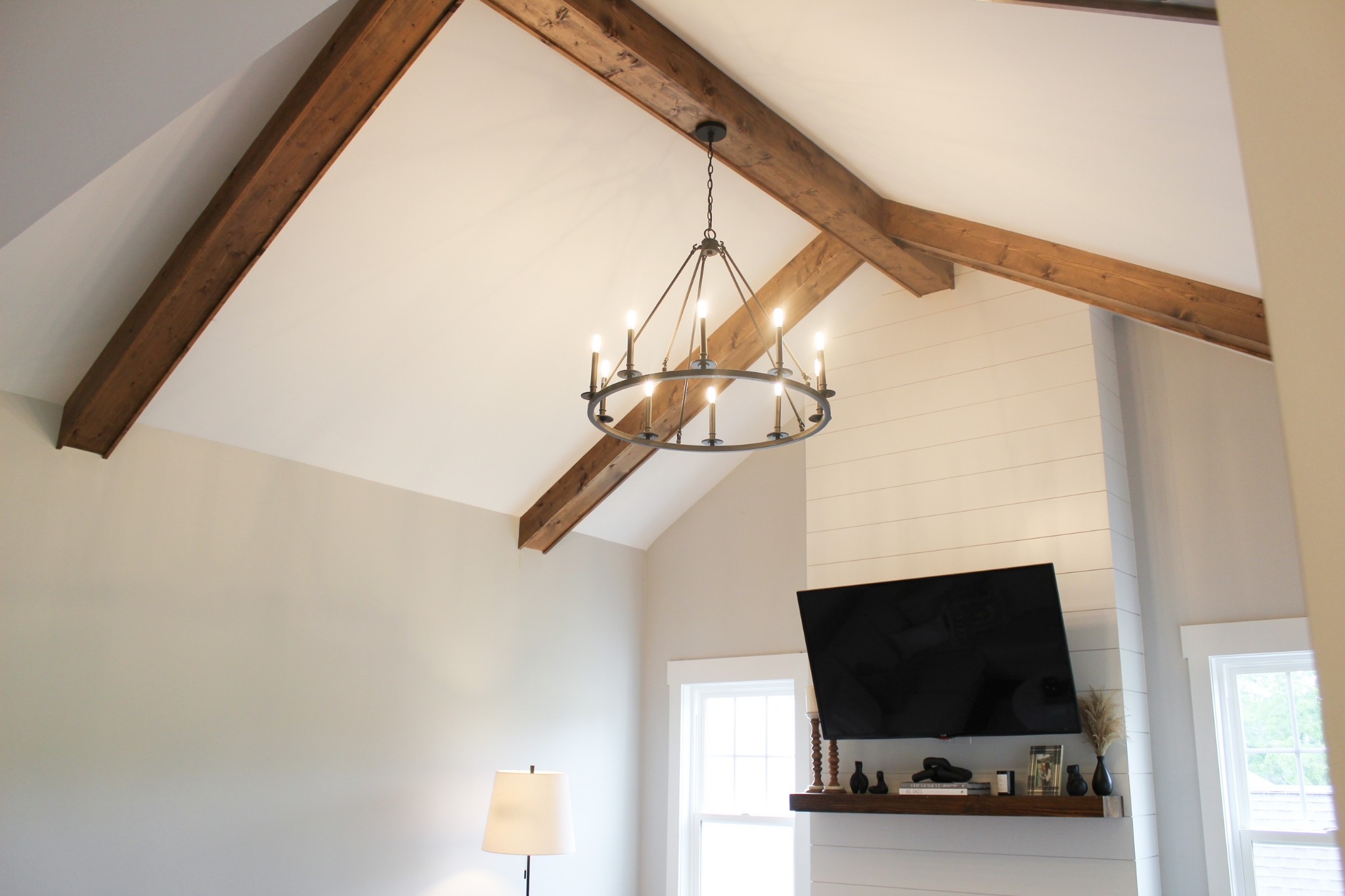 9350 Barbee Road Soddy Daisy, TN 37379 - Photo 8 of 30 Gallery Image 8