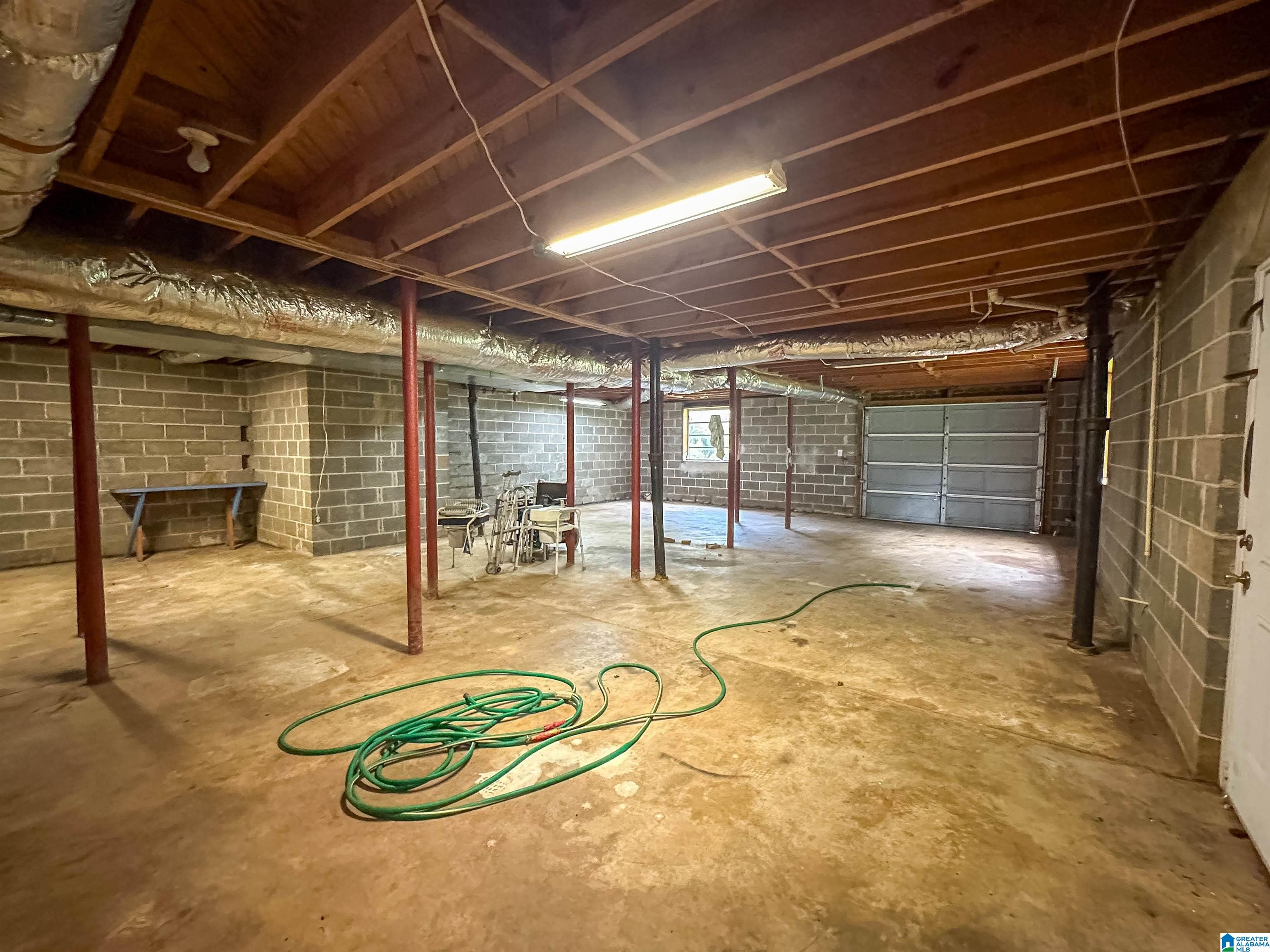 301 High Pine Road Ashland, AL 36251 - Photo 37 of 42