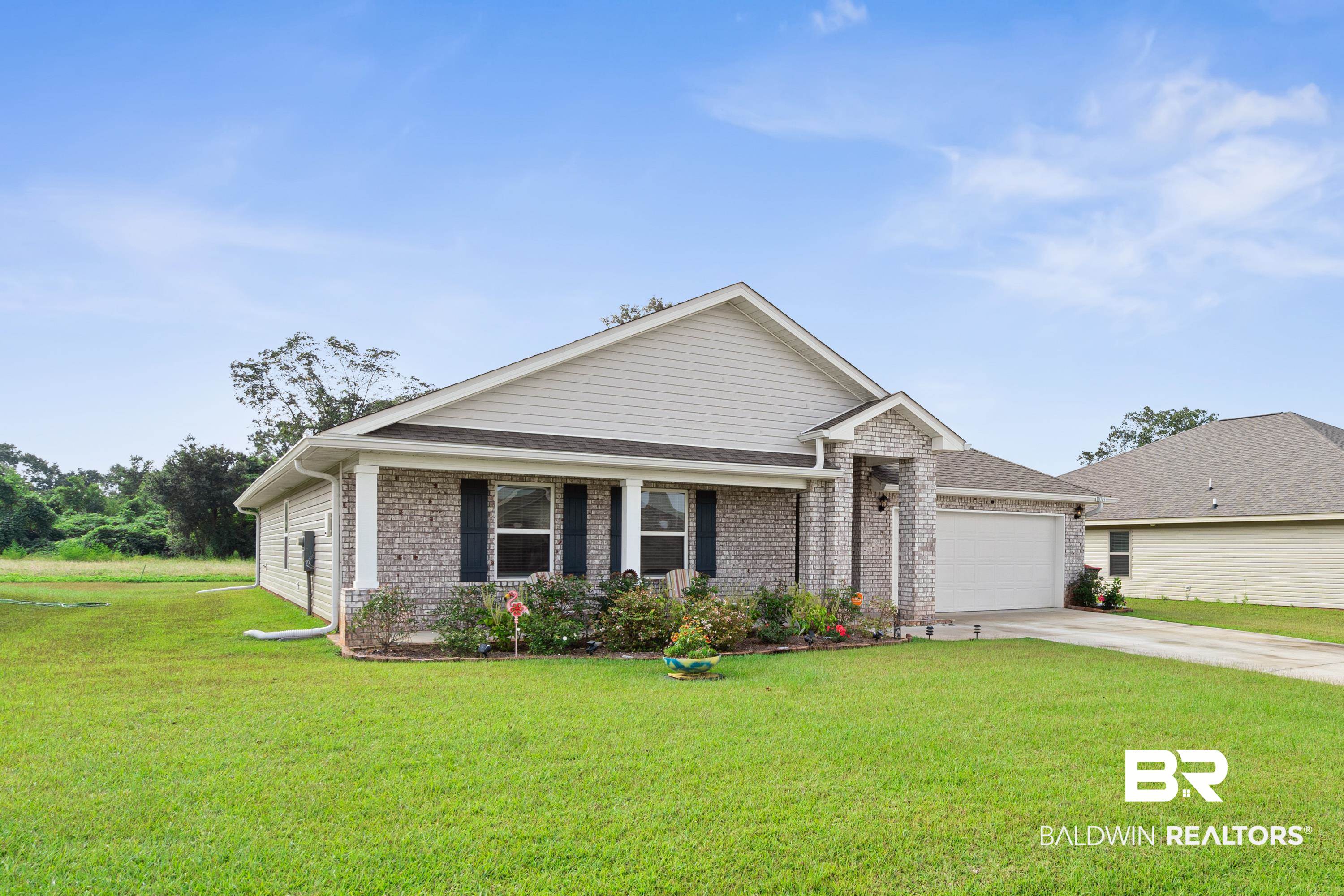 10745 Burlington Way North Mobile, AL 36608 - Photo 29 of 30 Gallery Image 29