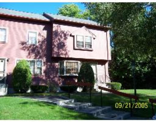 14-6 Apple Ridge Road, Unit 6 Maynard, MA 01754 - Photo 1 of 1 Gallery Image 1