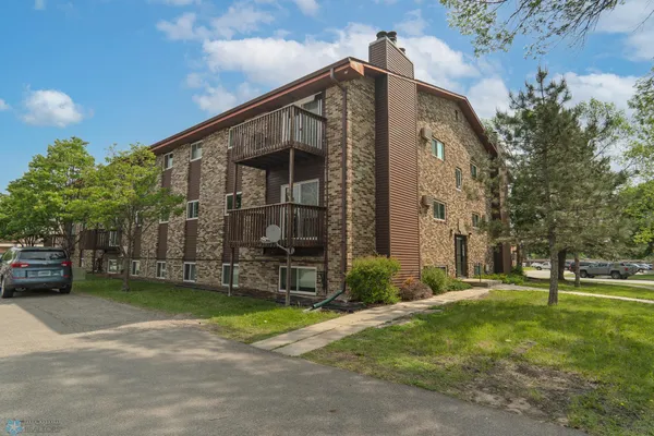 $118,000 | 1129 22nd Street South, Unit B12, Fargo, ND 58103