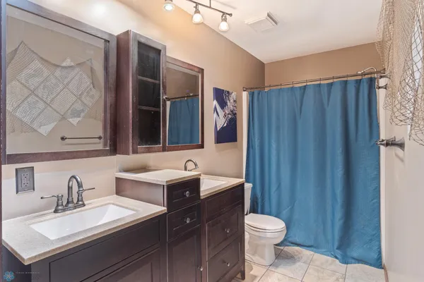 $118,000 | 1129 22nd Street South, Unit B12, Fargo, ND 58103
