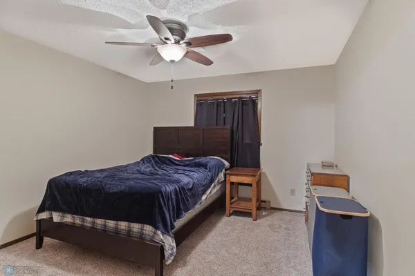 $118,000 | 1129 22nd Street South, Unit B12, Fargo, ND 58103