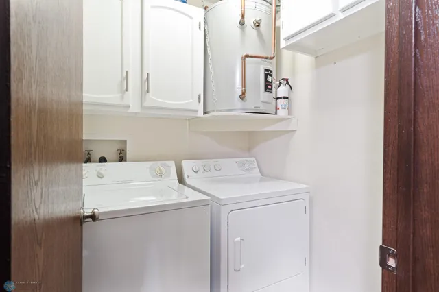 $120,000 | 1129 22nd Street South, Unit B12, Fargo, ND 58103