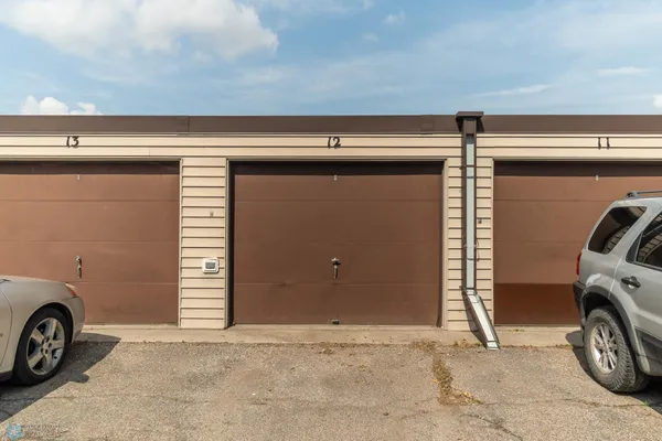 $118,000 | 1129 22nd Street South, Unit B12, Fargo, ND 58103