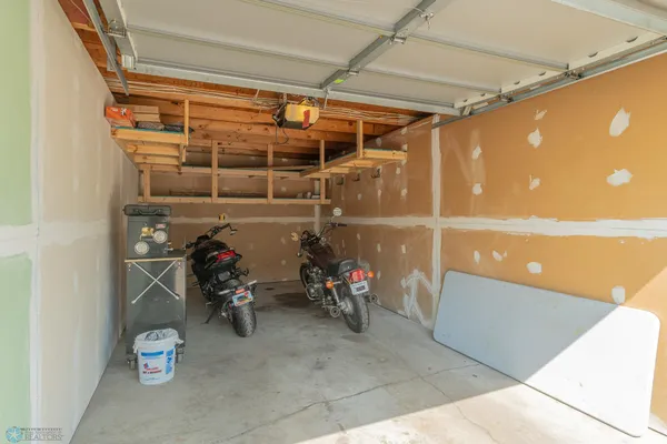 $118,000 | 1129 22nd Street South, Unit B12, Fargo, ND 58103