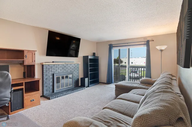$120,000 | 1129 22nd Street South, Unit B12, Fargo, ND 58103