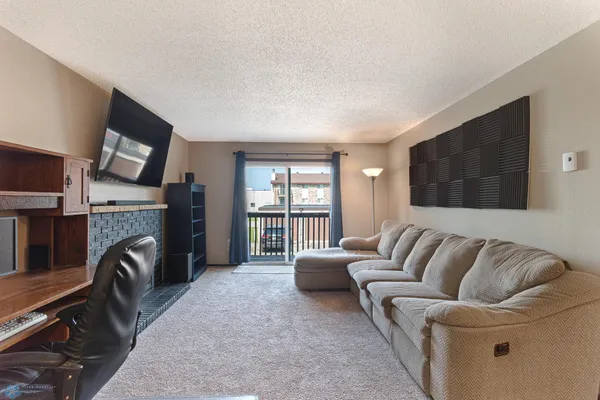 $118,000 | 1129 22nd Street South, Unit B12, Fargo, ND 58103
