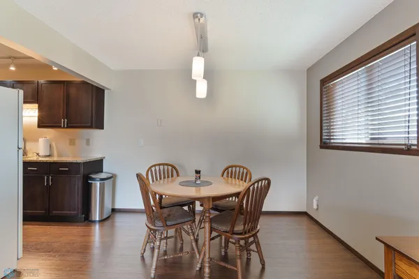 $118,000 | 1129 22nd Street South, Unit B12, Fargo, ND 58103