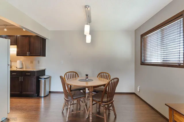 $120,000 | 1129 22nd Street South, Unit B12, Fargo, ND 58103