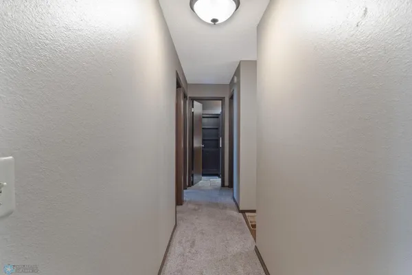$118,000 | 1129 22nd Street South, Unit B12, Fargo, ND 58103