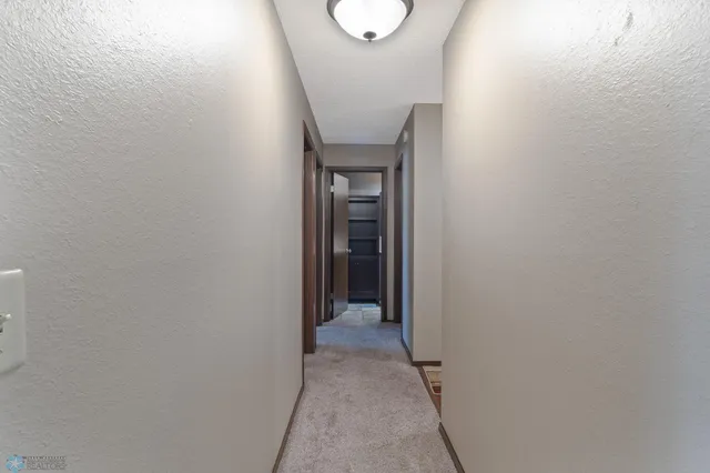 $120,000 | 1129 22nd Street South, Unit B12, Fargo, ND 58103