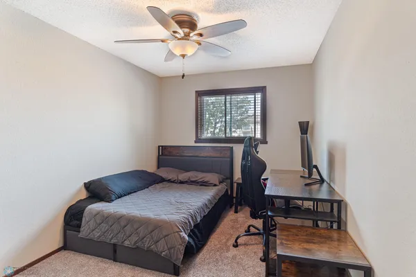 $118,000 | 1129 22nd Street South, Unit B12, Fargo, ND 58103