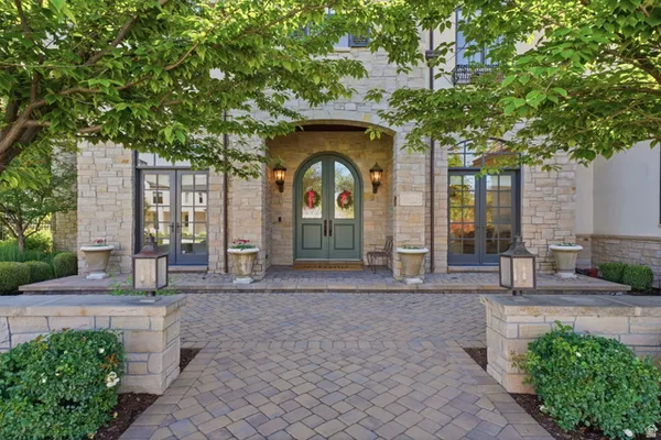 $5,195,000 | 1465 South 1080th Street East, Orem, UT 84097