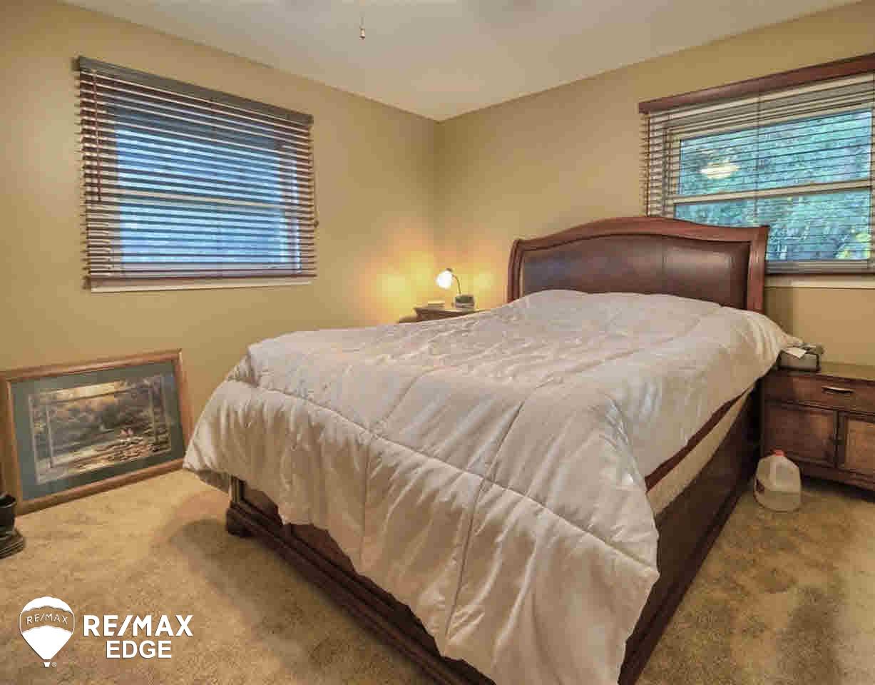 5385 Pratt Road Lapeer, MI 48446 - Photo 17 of 25 21346647-16.JPG