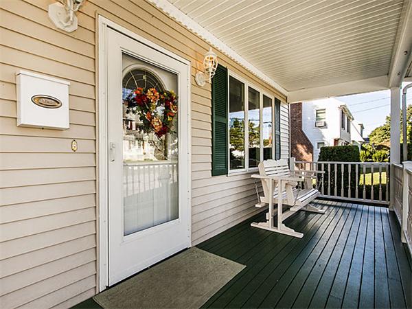 62 Beal Road Waltham, MA 02453 - Photo 9 of 30 Gallery Image 9