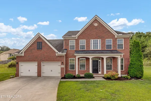 $3,500 | 12436 Turkey Crossing Lane, Knoxville, TN 37932