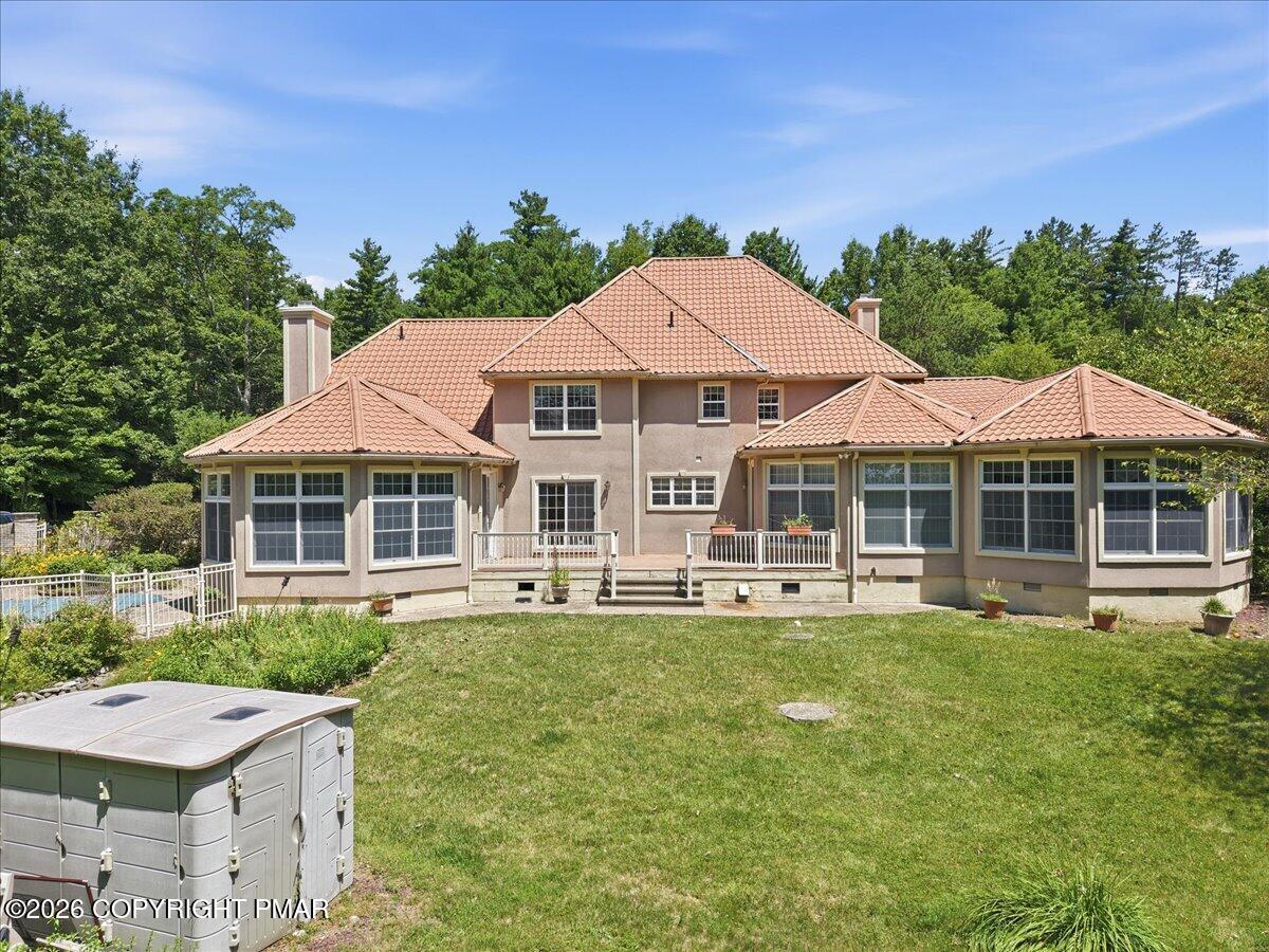 183 Chatham Hill Road Stroudsburg, PA 18360 - Photo 144 of 160 161-041_dji_fly_20260708_121350_0935_178