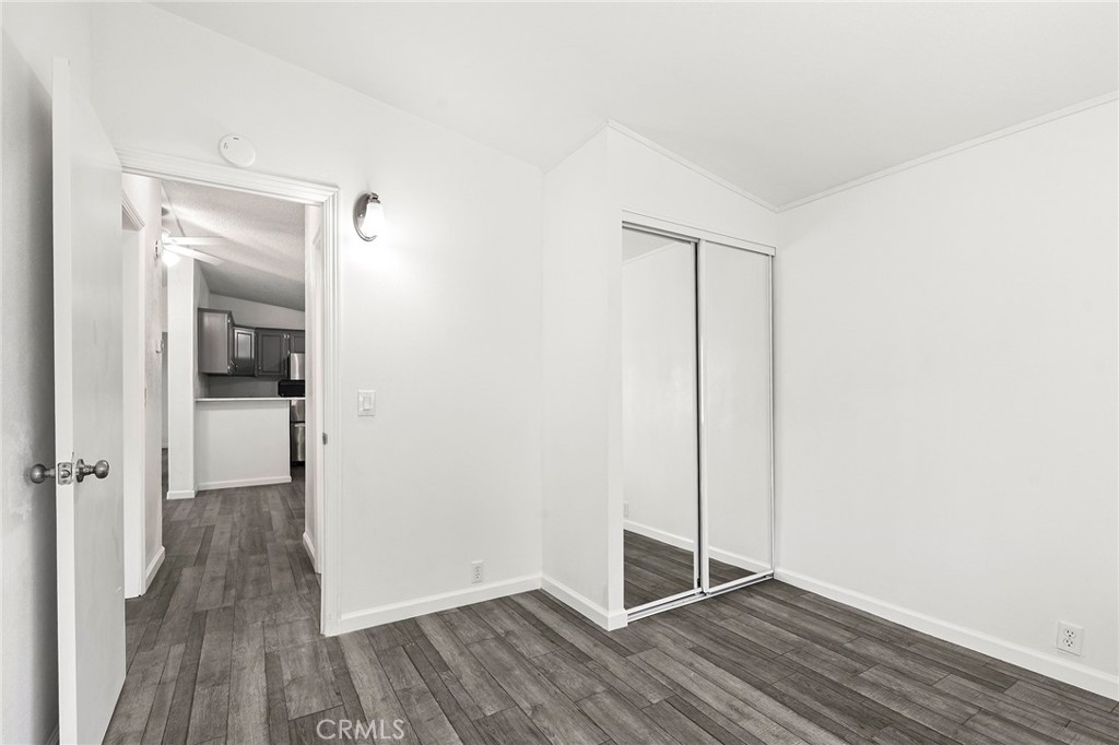2920 Clark Road, Unit K8 Butte Valley, CA 95965 - Photo 20 of 40 Gallery Image 20
