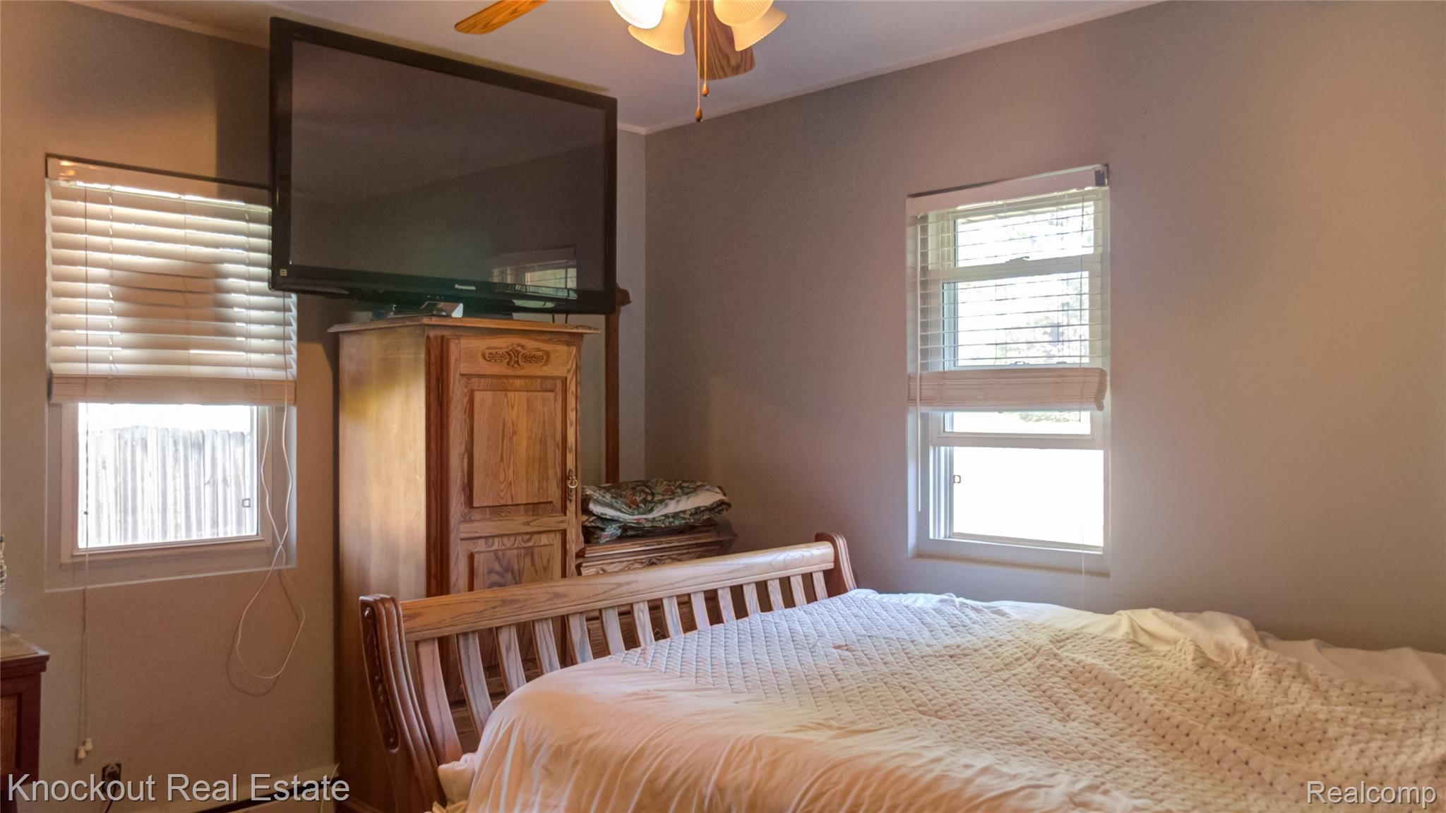2640 Shattuck Road Saginaw, MI 48603 - Photo 15 of 44 Shattuck-15.jpg